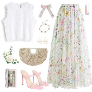 look6214