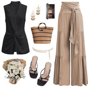look6268