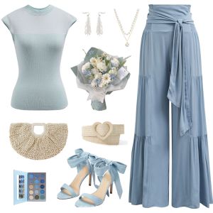 look6269