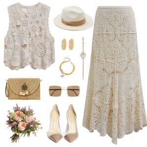 look6271