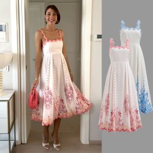 look6295
