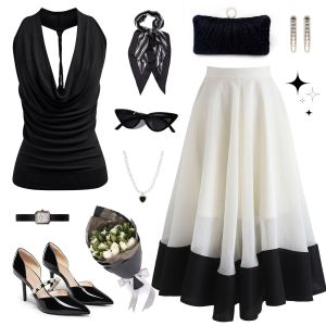 look6446