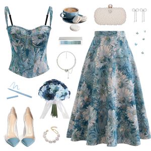 look6461