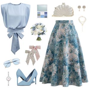 look6527