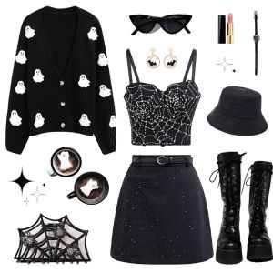 look6573