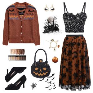 look6600