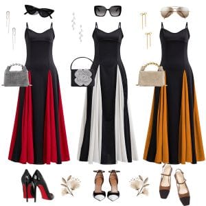 look6633