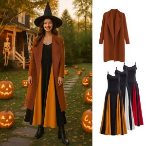 look6634