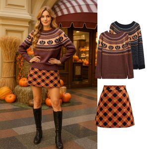 look6635