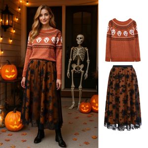 look6636