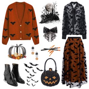 look6637
