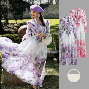 look5923