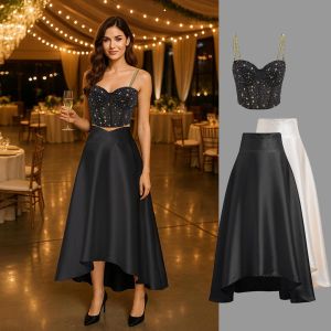look6656