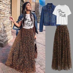 look848