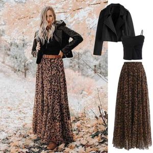 look539