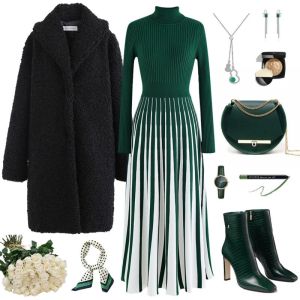 look109