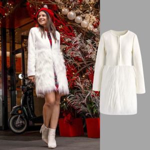 LOOK356
