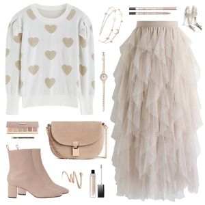 look494