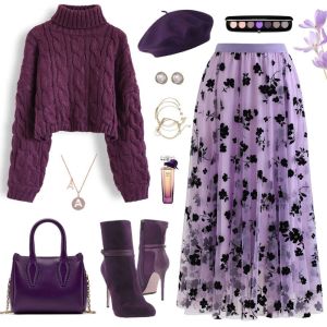 look264