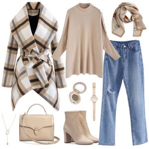 look144