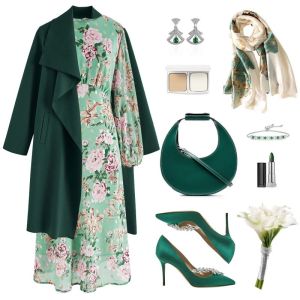 look61