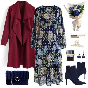 look62
