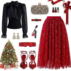 look1789