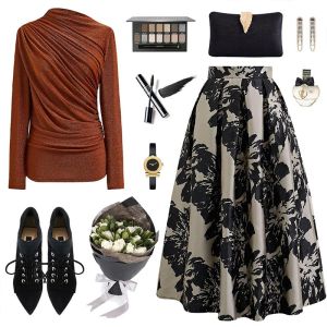 look1788
