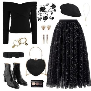look1790