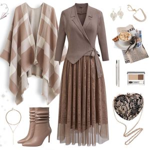 look1499