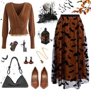 look1515