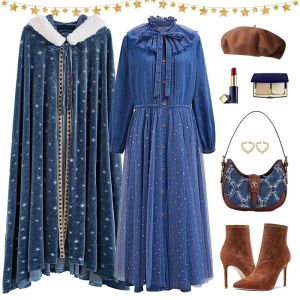 look1516