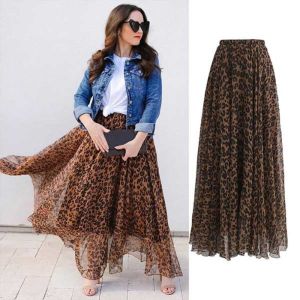 look133
