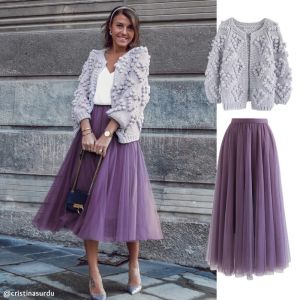 look1.4