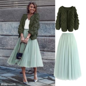 look1.3