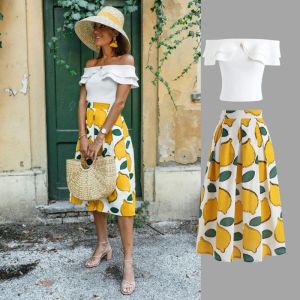 look160
