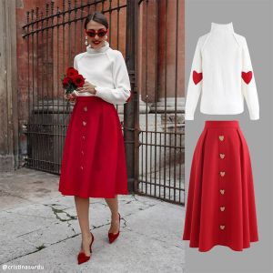 look35
