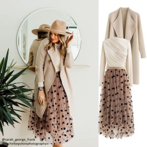 look36