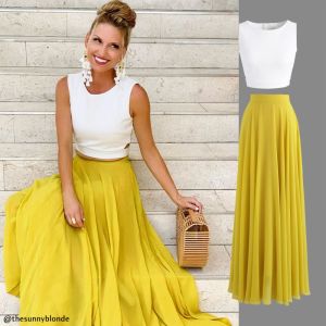 look1.1