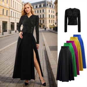 look5546