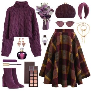look4791