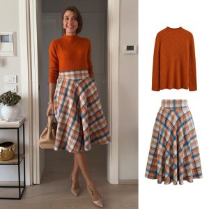 look4551