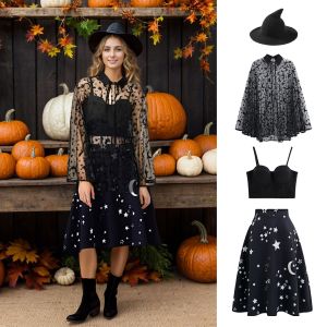 look4441