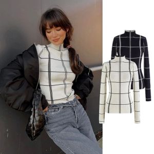 look394