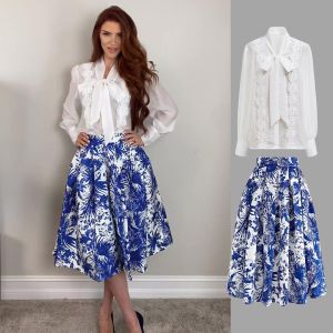 look3623