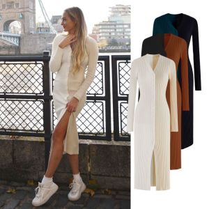 look396