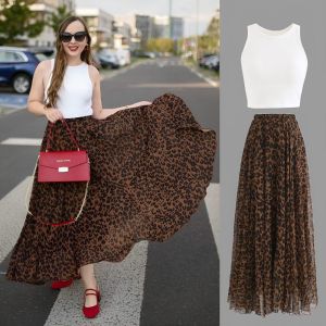 look4099