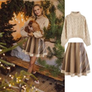 look397