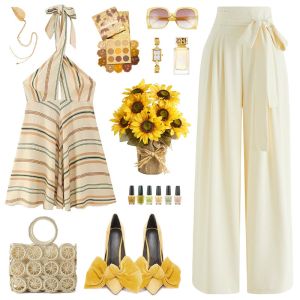 look1076