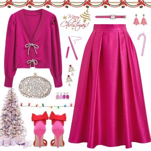 look4996